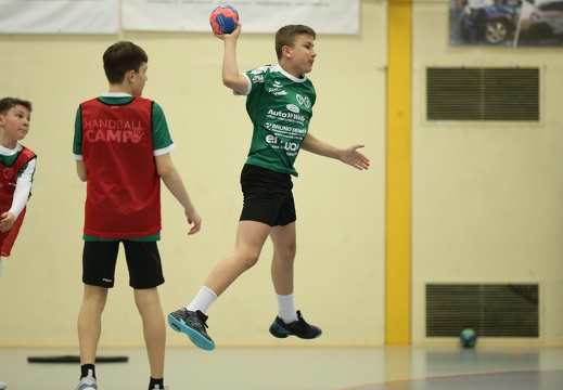 hsg-dm-handballcamp-0125