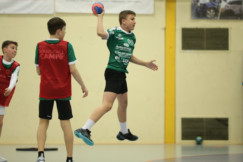 hsg-dm-handballcamp-0125.jpg