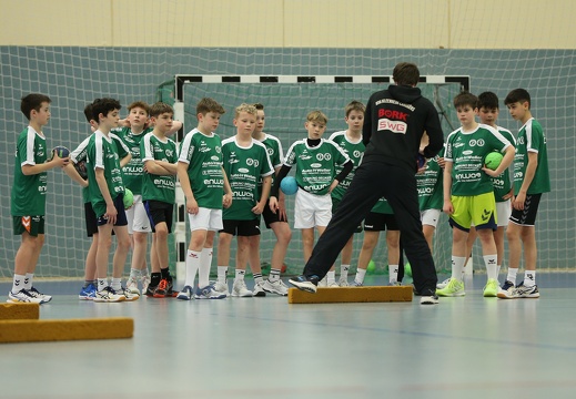 hsg-dm-handballcamp-0126