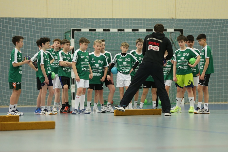 hsg-dm-handballcamp-0126.jpg