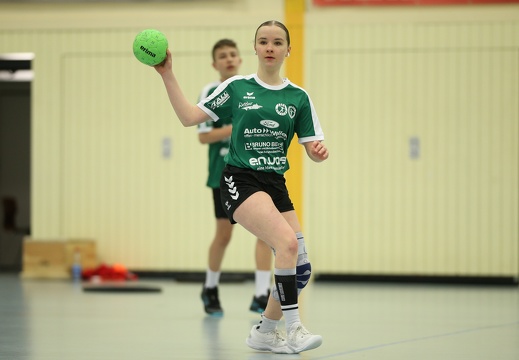 hsg-dm-handballcamp-0127