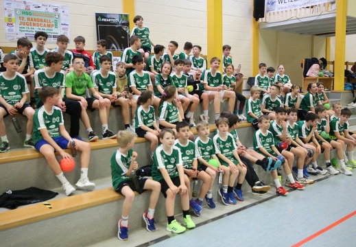 hsg-dm-handballcamp-0134