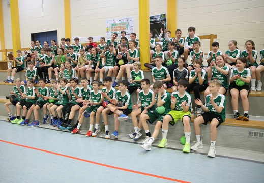 hsg-dm-handballcamp-0137