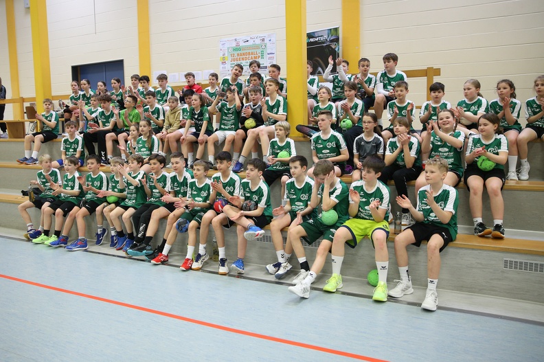 hsg-dm-handballcamp-0137.jpg