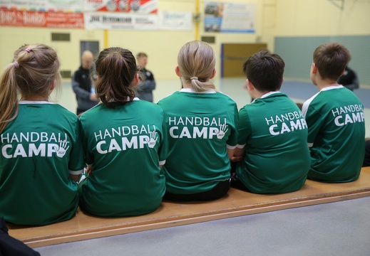 hsg-dm-handballcamp-0139