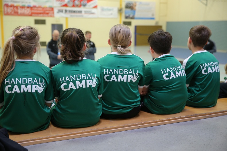 hsg-dm-handballcamp-0139.jpg