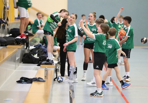hsg-dm-handballcamp-0147