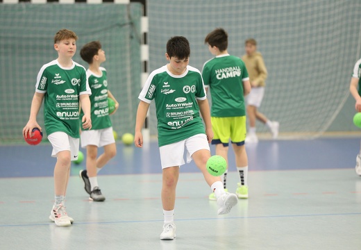 hsg-dm-handballcamp-0149