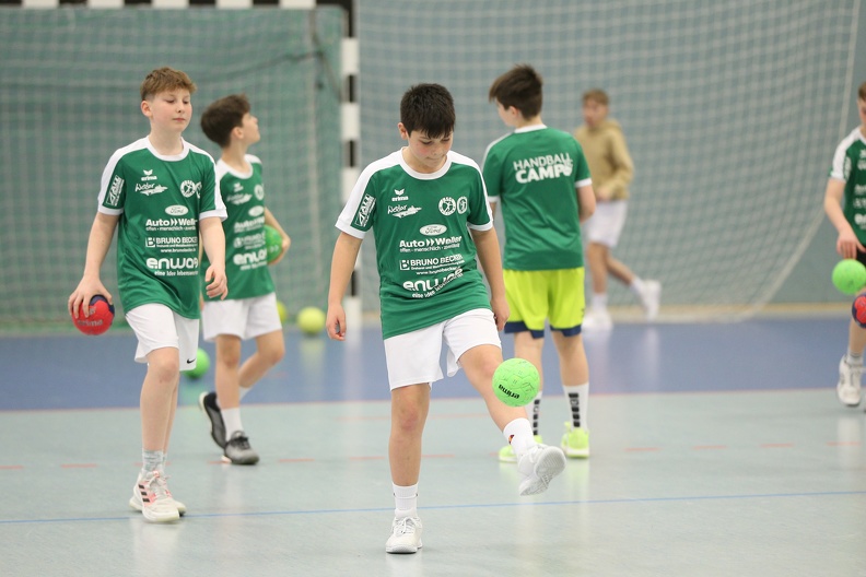 hsg-dm-handballcamp-0149.jpg