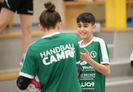 hsg-dm-handballcamp-0150