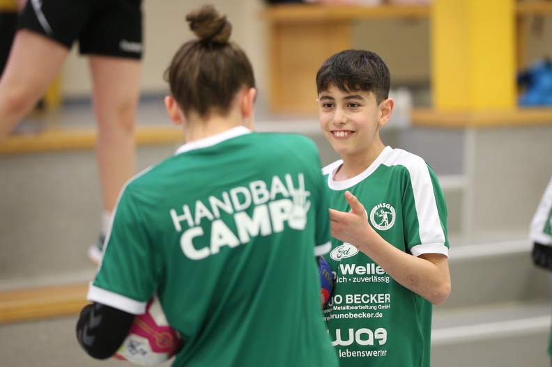 hsg-dm-handballcamp-0150.jpg