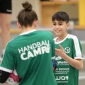 hsg-dm-handballcamp-0150.jpg