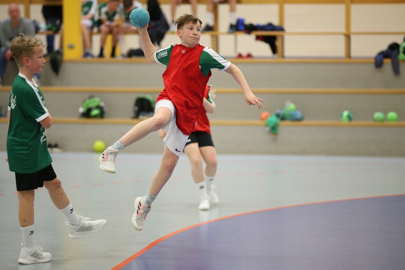 hsg-dm-handballcamp-0159.jpg