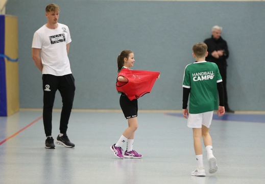 hsg-dm-handballcamp-0166