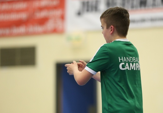 hsg-dm-handballcamp-0171