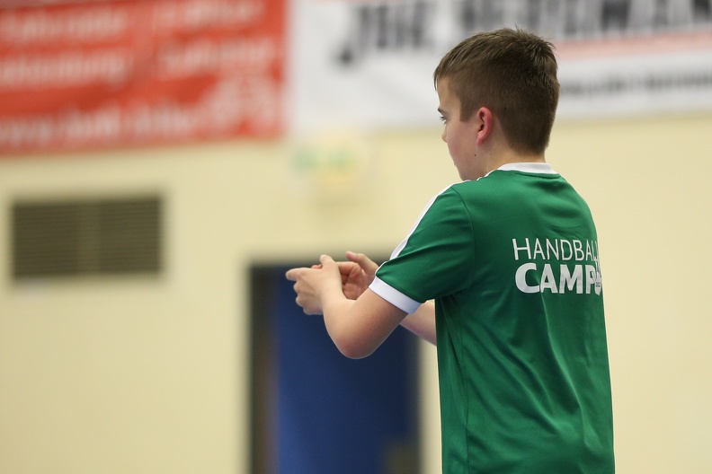 hsg-dm-handballcamp-0171.jpg