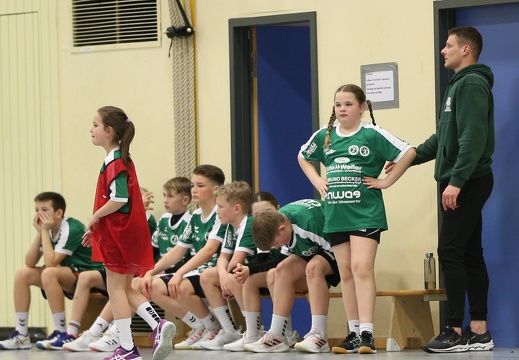 hsg-dm-handballcamp-0174