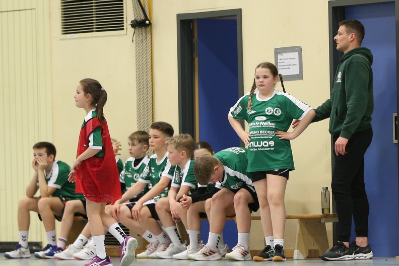 hsg-dm-handballcamp-0174.jpg