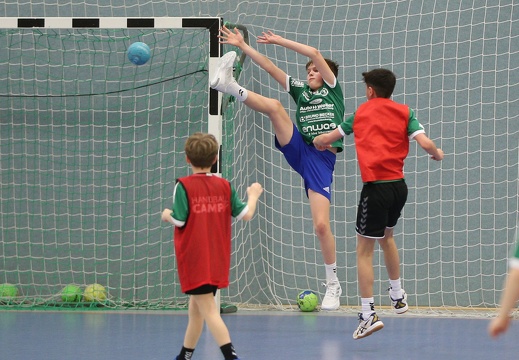 hsg-dm-handballcamp-0183