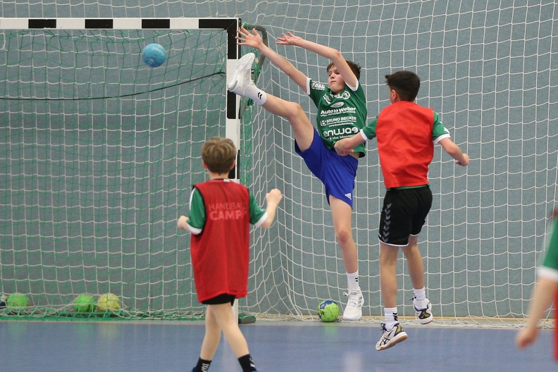 hsg-dm-handballcamp-0183.jpg