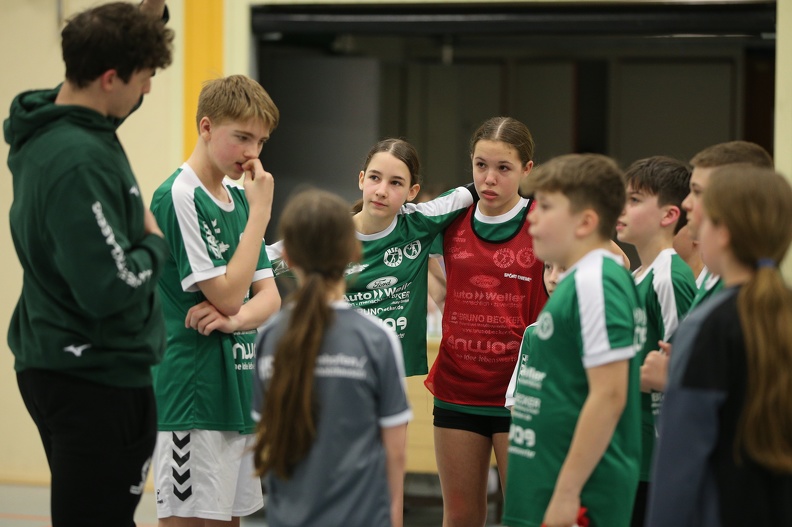 hsg-dm-handballcamp-0187.jpg