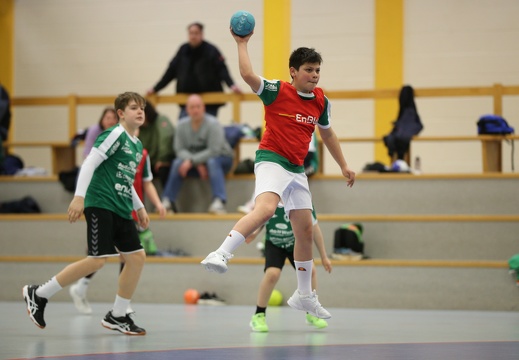 hsg-dm-handballcamp-0190