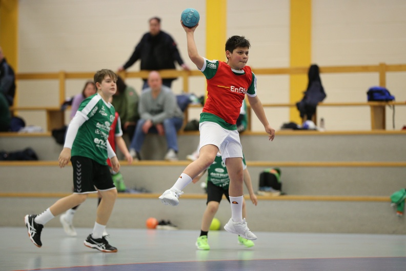 hsg-dm-handballcamp-0190.jpg