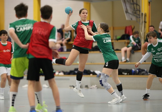 hsg-dm-handballcamp-0191