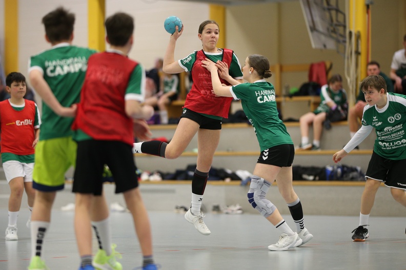 hsg-dm-handballcamp-0191.jpg