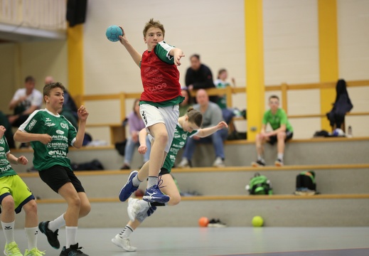 hsg-dm-handballcamp-0193