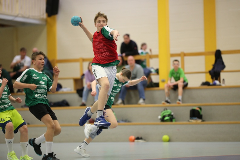 hsg-dm-handballcamp-0193.jpg