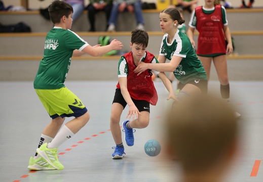 hsg-dm-handballcamp-0195