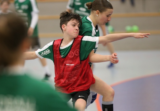 hsg-dm-handballcamp-0196