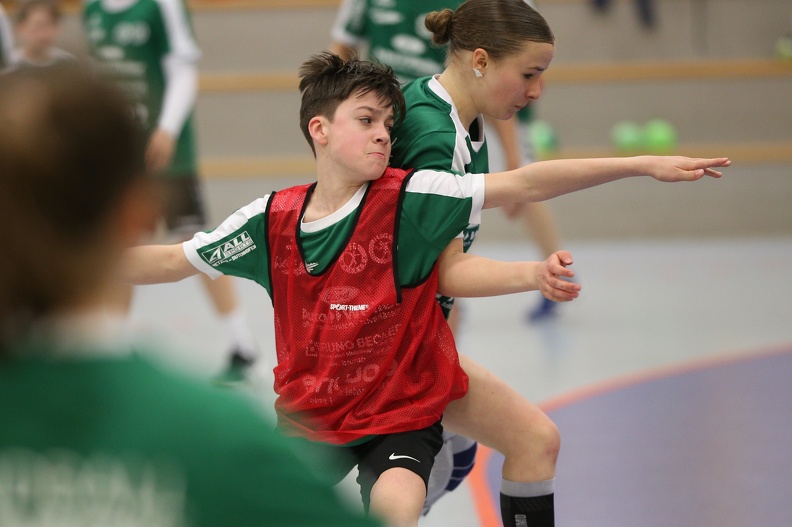 hsg-dm-handballcamp-0196.jpg