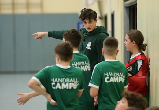 hsg-dm-handballcamp-0199