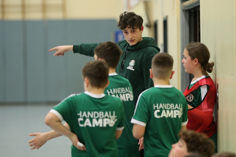 hsg-dm-handballcamp-0199.jpg