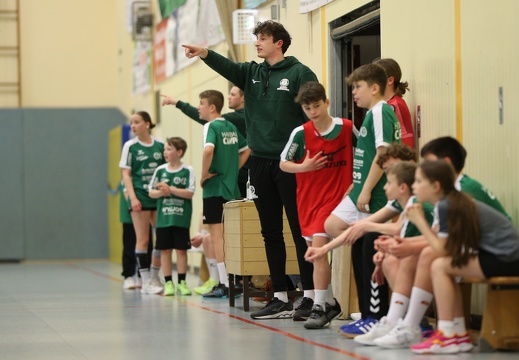 hsg-dm-handballcamp-0200