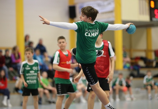 hsg-dm-handballcamp-0201