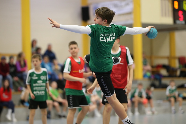 hsg-dm-handballcamp-0201.jpg