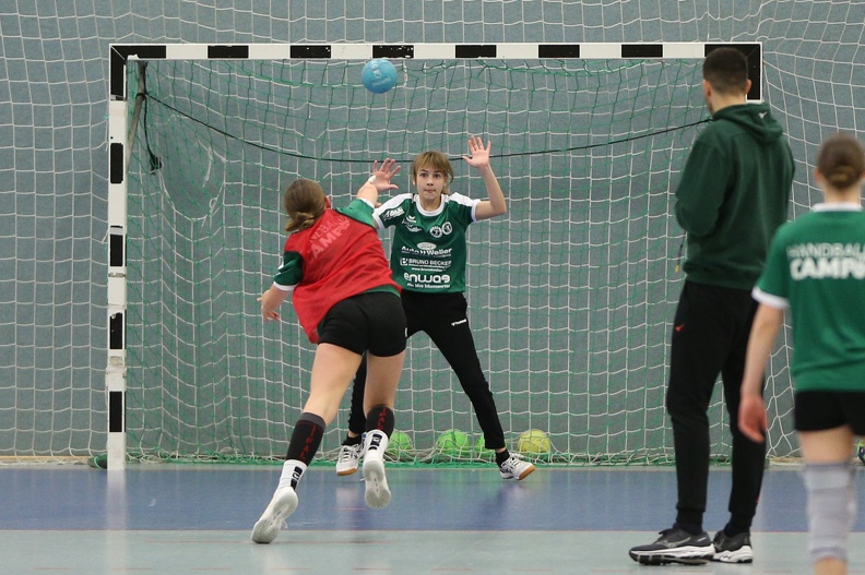hsg-dm-handballcamp-0207.jpg