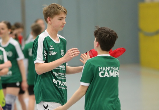hsg-dm-handballcamp-0208