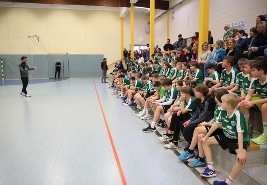 hsg-dm-handballcamp-0210