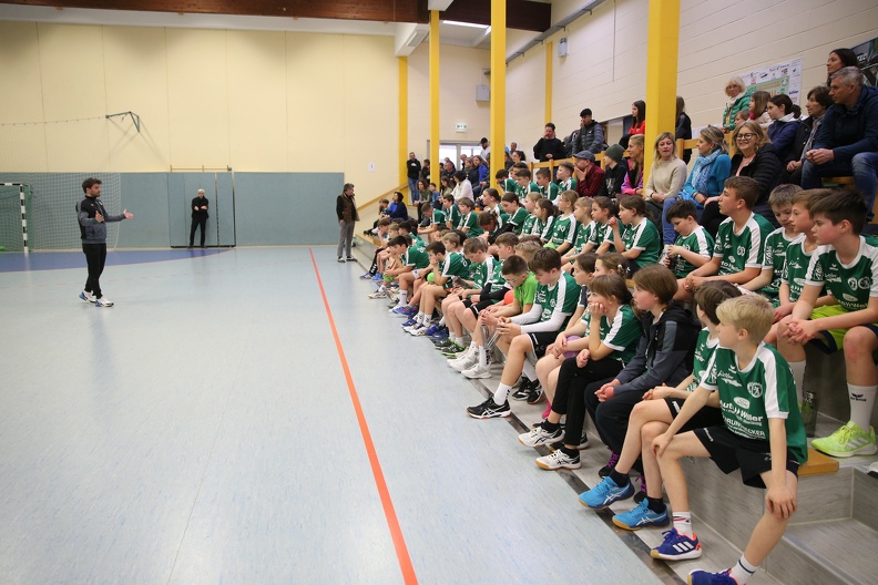 hsg-dm-handballcamp-0210.jpg