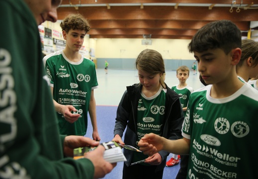 hsg-dm-handballcamp-0219