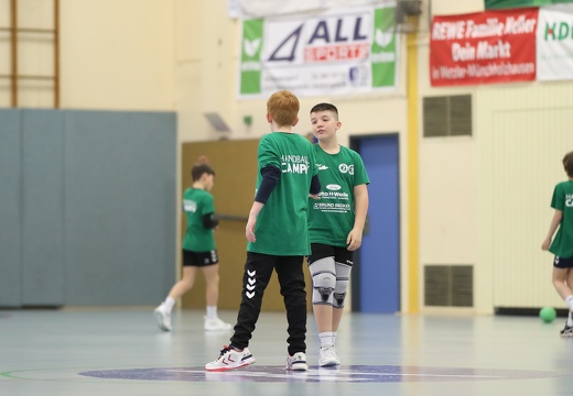 hsg-handballcamp-2024-0002