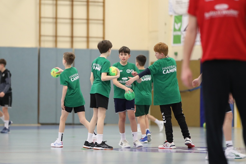 hsg-handballcamp-2024-0003.jpg