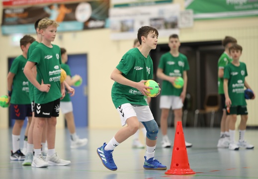 hsg-handballcamp-2024-0009