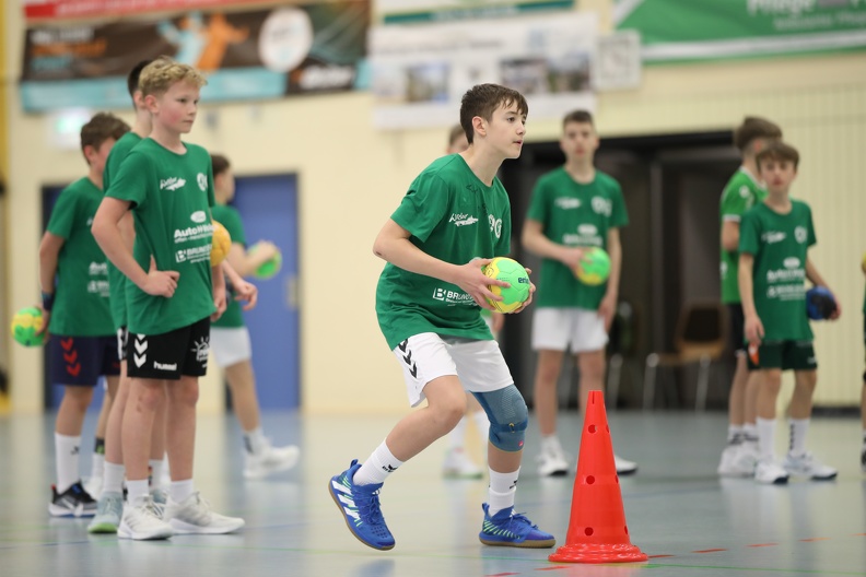 hsg-handballcamp-2024-0009.jpg