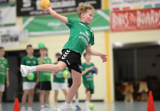 hsg-handballcamp-2024-0011