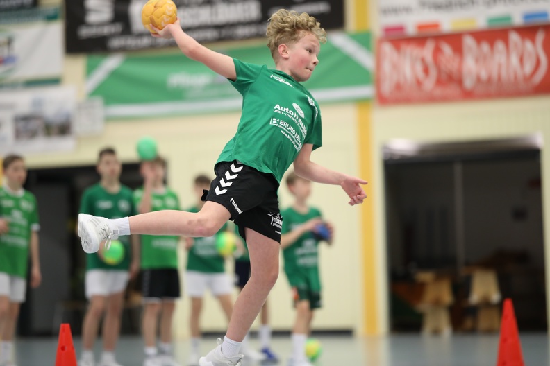 hsg-handballcamp-2024-0011.jpg